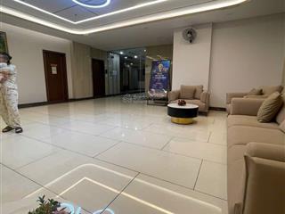 Căn hộ cao cấp 2,9 tỷ ct1 luxury riverside vnc phước long nha trang