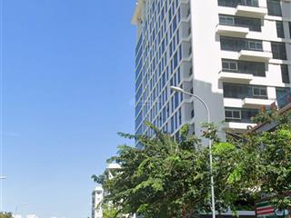 Shophouse kinh doanh 8,5 tỷ mặt đường kinh doanh tttp nha trang, sổ đỏ pháp lý chuẩn lâu dài