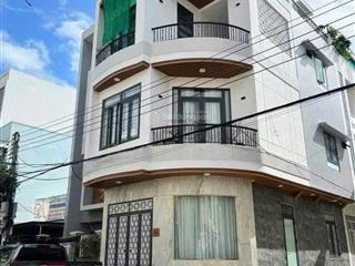 Nhà gần biển nha trang  p góc 2 mặt đường 7 tỷ  phường nam nha trang, đường rộng 10m