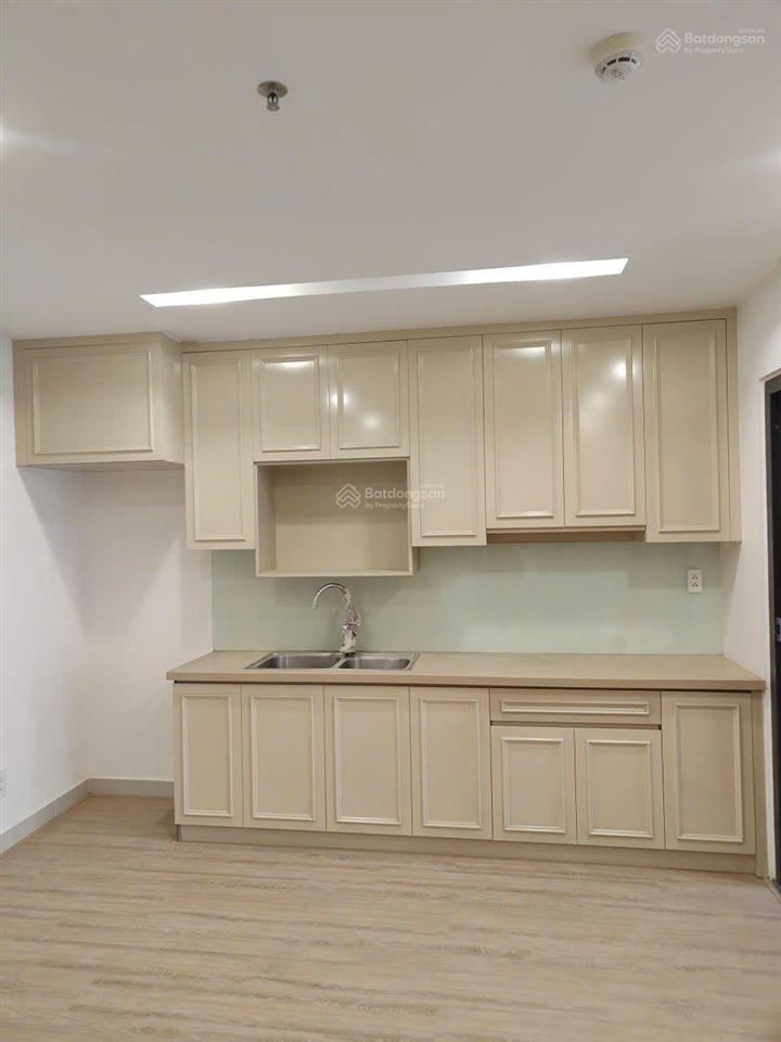 Căn hộ nha trang view hồ bơi đối diện siêu thị, 3,9 tỷ, tiện ích đầy đủ, 2pn2wc