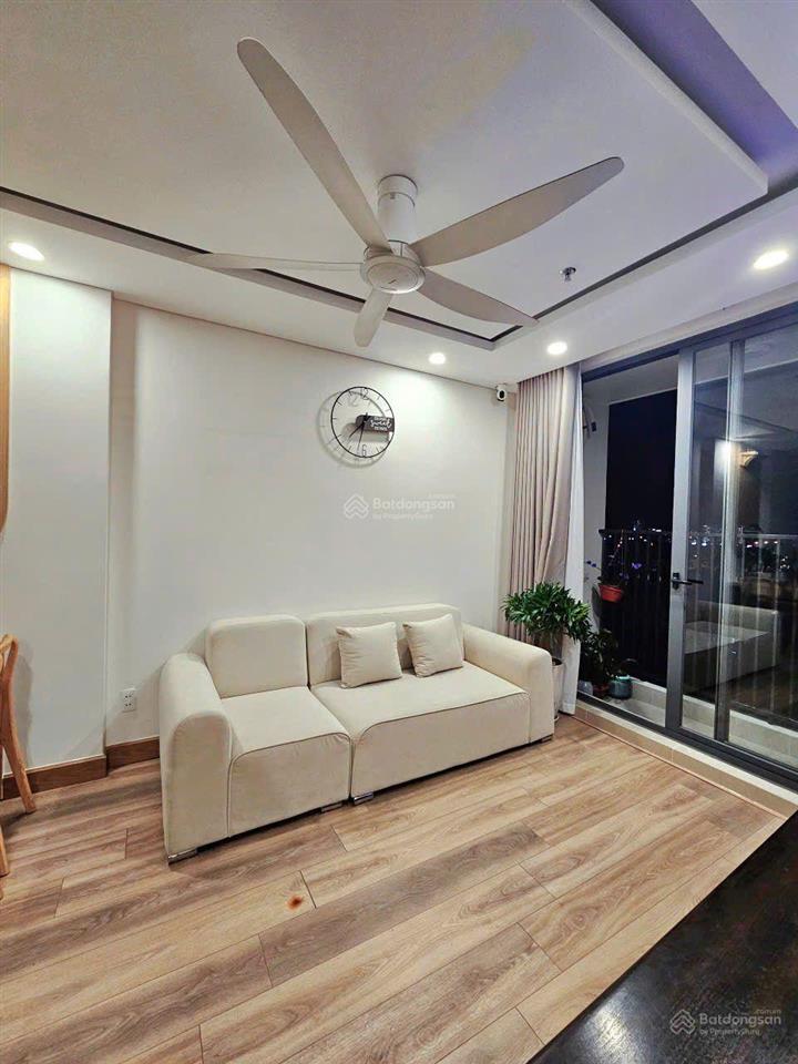 Căn hộ nha trang 3,850 tỷ mới bàn giao, nội thất đẹp 2pn2wc pháp lý đâỳ đủ sở hưũ lâu dài