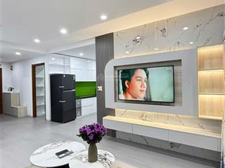 Căn hộ nha trang 3,260 tỷ , tttp 2pn1vs 69m2 sổ đỏ pháp lý chuẩn
