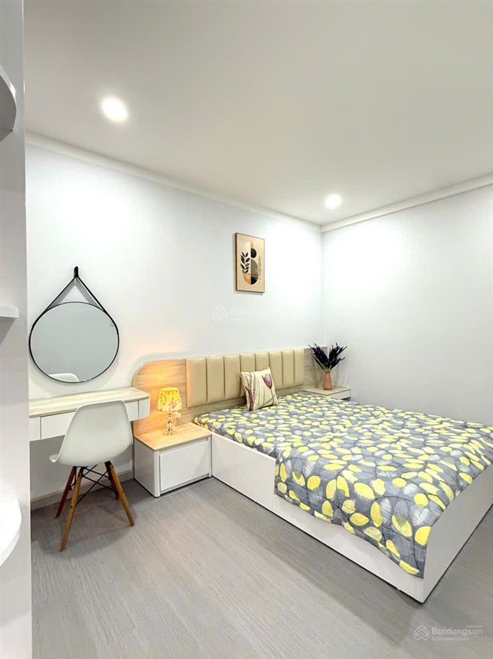 Căn hộ nha trang 3,260 tỷ , tttp 2pn1vs 69m2 sổ đỏ pháp lý chuẩn