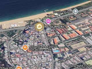 Bán đất tặng nhà cấp 4 cũ nha trang 5,3 tỷ, gần biển khu phía nam nha trang gần vinpearl 96m2
