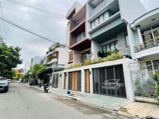 Nhà mặt đường tttp nha trang 152m2 ngang 7.16m  15 tỷ  2 tầng phù hợp cải tạo biệt thự vườn