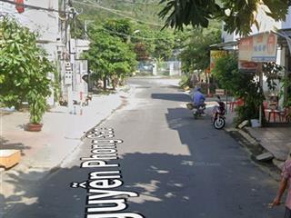Nhà nha trang 6,4 tỷ 85m2 3pn 4wc gần biển thuộc phường bắc nha trang