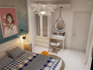 Nhà thiết kế đẹp tttp nha trang 3,7 tỷ  52m2 3 phòng ngủ 2 wc gần siêu thị coopmart