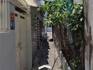 116.2m2 có nhà cấp 4  4,684 tỷ  phường nam tttp nha trang (phường phước long cũ)  pháp lý sổ đỏ