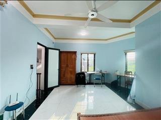 Bán nhà phố khương trung  thanh xuân, 70m2, 4 tầng, mặt tiền 6m, giá chỉ 7.5 tỷ