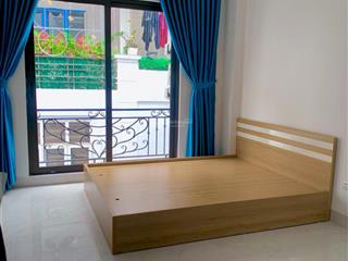 Bán chung cư mini 7 tầng ngõ trường chinh  85m2  kinh doanh  cách phố 10m