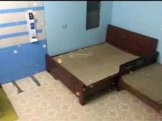 Nhà khương trung  gần ô tô  52m2  4 tầng