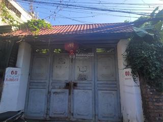 Bán đất vũ xuân thiều  50m2 ra phố  chỉ 115triệu /m2