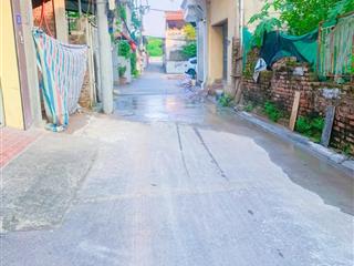 Bán đất ngô gia tự lô góc ô tô tránh mặt tiền 5m đẹp