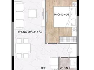 Căn hộ cao cấp elysian khu công nghệ cao q9