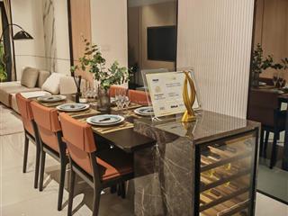 Elysian  dự án cao cấp tại quận 9 ( thủ đức )