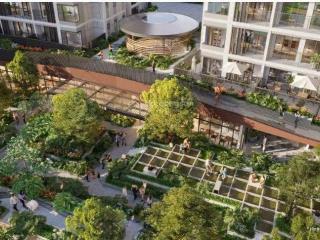 Cập nhật giỏ hàng 1pn elysian quận 9 ( gamudaland)
