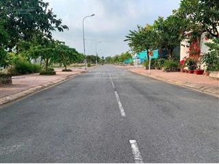 Cần tiền đáo hạn ngân hàng! bán gấp lô 384m2 ngay đường tắc xuất, gần chợ, ubnd. sổ sẵn
