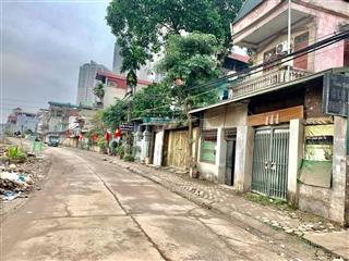 Bán đất phố ngô quyền ôtô kinh doanh tòa văn phòng, đầu tư giữ tiền 150m2, mặt tiền 9m hơn 200tr/m2