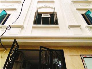 Bán nhà dòng tiền 30 phòng kk, 1.5tỷ/năm, 6t thang máy, sát khu d geleximco lê trọng tấn, 26.4tỷ