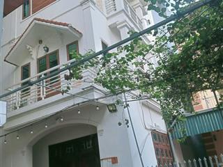 Nhà đẹp yên nghĩa, lô góc giá đầu tư,ôtô vào nhà, hàng xóm kđt đô nghĩa 58m2 x mt 7m x 3 tầng,7.5tỷ