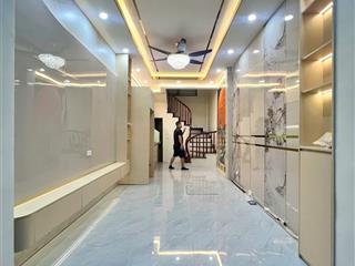 Duy nhất căn phân lô ngõ 18 ngô quyền, ôtô chạy vòng quanh, 30m2, 4 tầng full nội thất, 6.9 tỷ