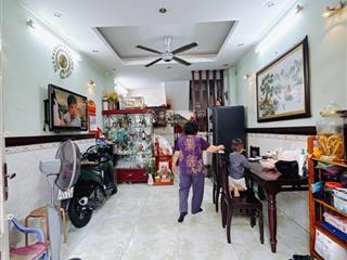 Quận 4 3,57x9,2m, 5 tầng, hẻm 322 nguyễn tất thành, 5,15 tỷ.
