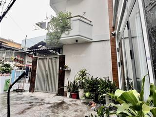 Nhà huỳnh v bánh f11 phú nhuận 59m2  4tầng vị trí siêu đẹp  giá 8.3tỷ