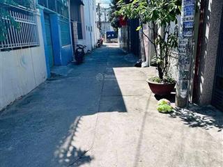 Nhà hẻm đặng tất 217m ngang 10 giá 11ty700