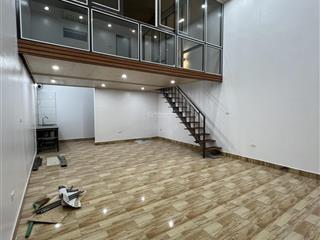Cho thuê nhà riêng 4,5 triệu, 70 m2 sử dụng tại kim nỗ, đông anh, hà nội