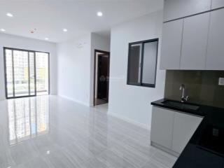 Bán gấp căn hộ 2pn, 2wc tại bcons city, thống nhất, dĩ an, bình dương, giá 1,9 tỷ