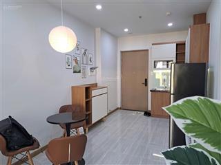 Bán cc 2pn 2wc ở bcons city, thống nhất, dĩ an, bình dương, 1,95 tỷ, 53m2 uy tín chính chủ