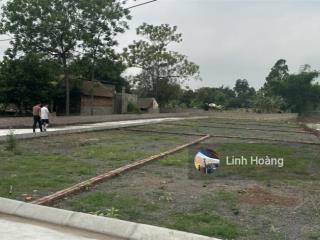 Chính chủ bán đất 150m2 full thổ cư giá chỉ 1.15 tỷ  mỹ đức hà nội