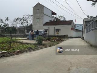 Siêu phẩm đất nền mỹ đức giá nhỉnh 1 tỷ tiềm năng tăng giá cao!