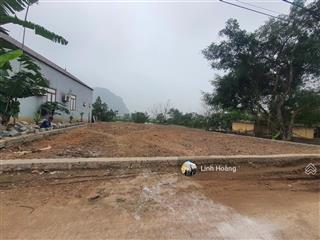 Chính chủ cần bán gấp giá rẻ nhất khu vực chỉ 1,13 tỷ duy nhất 1 lô không mua là mất cơ hội