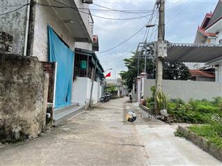 Chỉ còn 1 mảnh duy nhất giá dưới 1 tỷ!