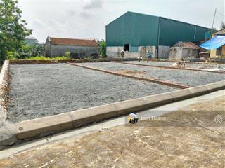 Chỉ còn 1 lô duy nhất đất đẹp xuân mai giá f0 cực sốc