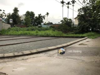 Cơ hội vàng sở hữu đất đẹp xuân mai  vị trí vàng gần sân golf, giá từ 1,x tỷ/lô