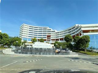 Chính chủ cần bán gấp đất đẹp trung hà nội vin  cạnh học viện chính sách  giá rẻ nhất!