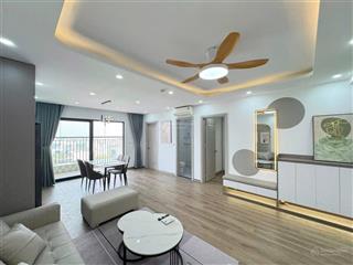 Bán căn hộ thanh hà mường thanh, long lanh, full đồ, dòng tiền cực đỉnh