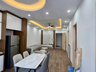 Căn hộ kđt thanh hà, mường thanh