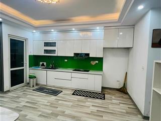 Căn hộ 3pn thanh hà, mường thanh giá cực tốt