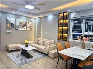 Bán căn hộ góc view hồ kđt thanh hà, mường thanh