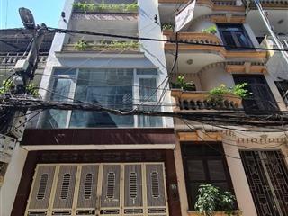Hot. duy nhất phố lê văn lương. 18 tỷ dt 60m2, ô tô tránh, 2 thoáng, kinh doanh sầm uất