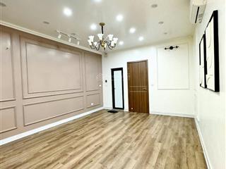 Bán siêu phẩm phố đỗ quang . 17 tỷ dt 41m2 phân lô, ô thang máy , ô tô tránh , kinh doanh đỉnh cao