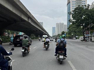 Bán đất đẹp tại khuất duy tiến, 13 tỷ, 45m2, nhiều tiện ích, giao thông thuận tiện , dòng tiền