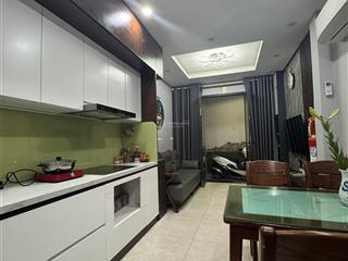 Bán nhà phùng chí kiên, 8,3 tỷ, 35 m2, phân lô quân đội, ô tô đỗ cổng