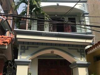 Bán nhà kim giang thanh liệt ,24 tỷ , dt 120m2, mt 8.4m ngõ thông ô tô, kinh doanh đỉnh, sinh lời