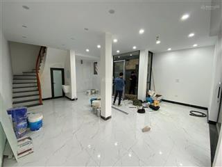 Bán nhà ngõ 141 phố trích sài, tây hồ 89m2  4t mt 4m  29 tỷ vị trí đắc địa, đầu tư