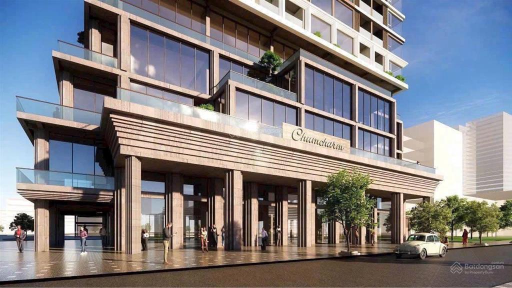 Khách xả thu hồi vốn căn studio dự án costa chỉ 2 tỷ đồng