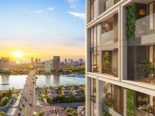 Căn hộ 1pn sungroup mặt tiền lê duẩn đà nẵng, chỉ từ 1,2 tỷ sở hữu tiềm năng vượt trội